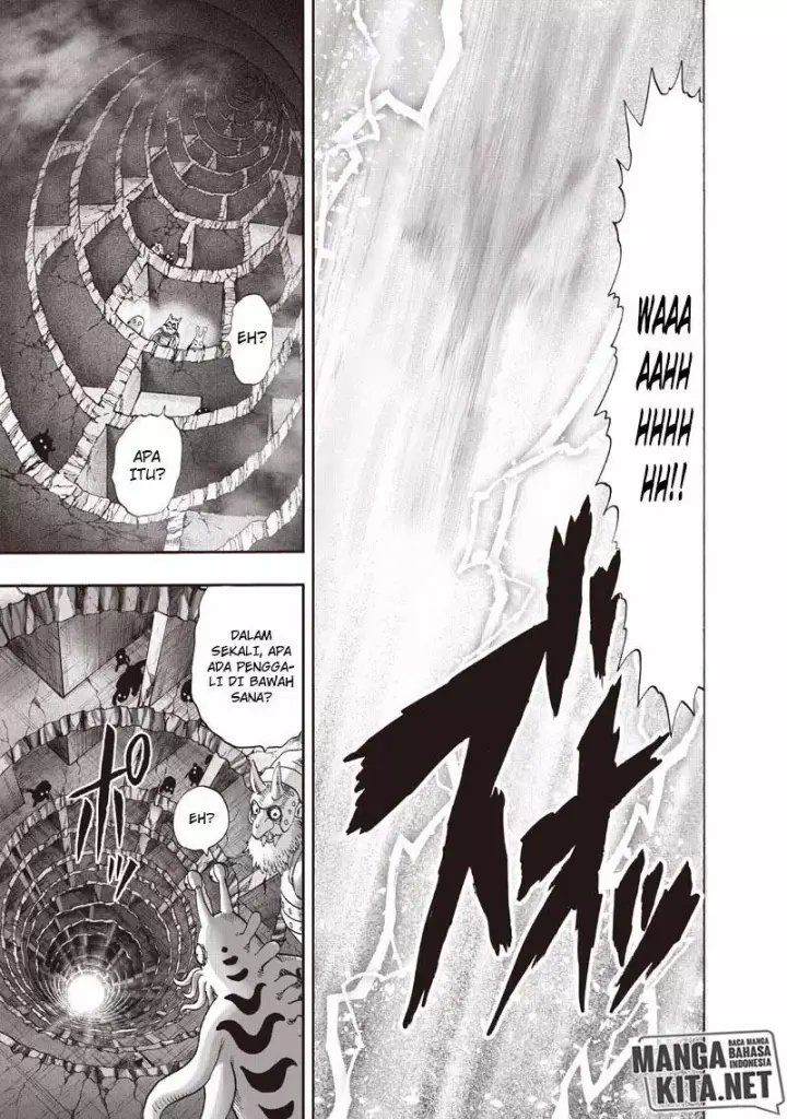 image-komik-one-punch-man-chapter-146-41/47