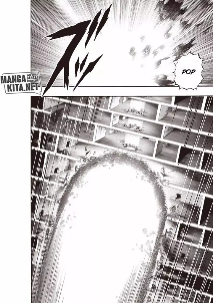 image-komik-one-punch-man-chapter-146-42/47