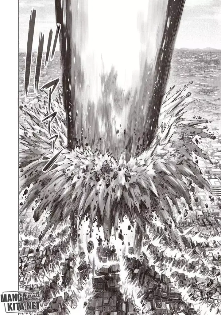 image-komik-one-punch-man-chapter-146-44/47