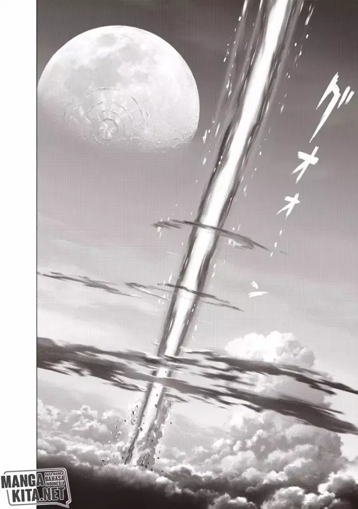 image-komik-one-punch-man-chapter-146-45/47