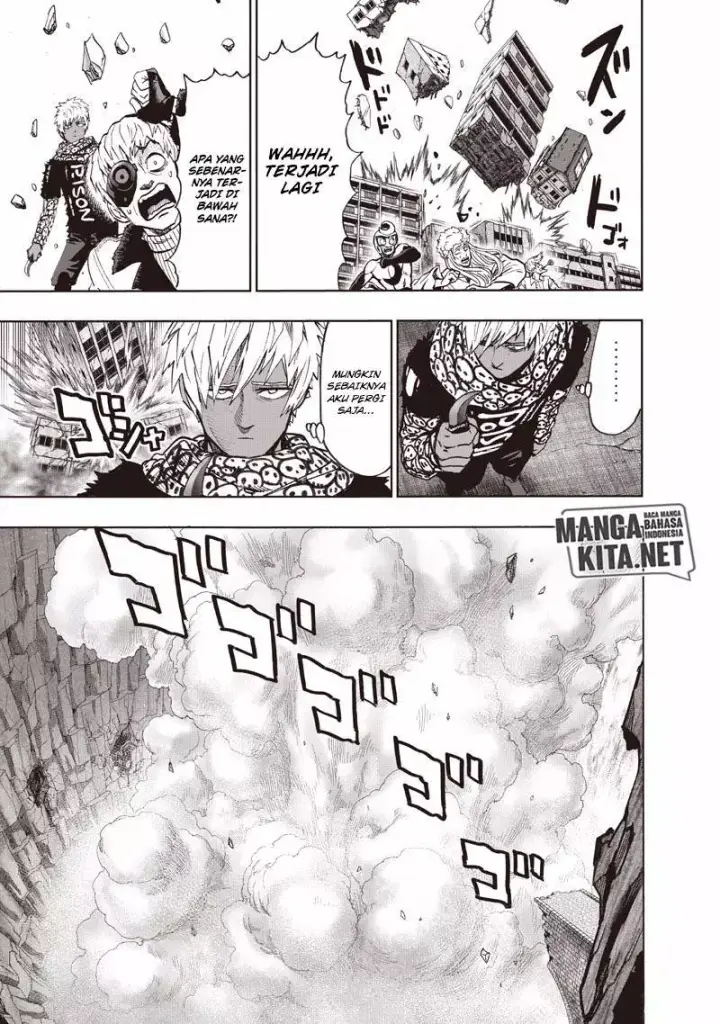 image-komik-one-punch-man-chapter-146-46/47