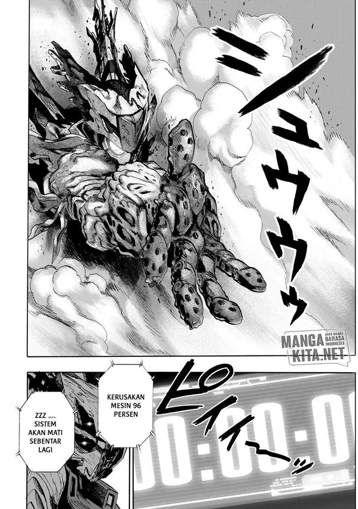 image-komik-one-punch-man-chapter-147-2/29