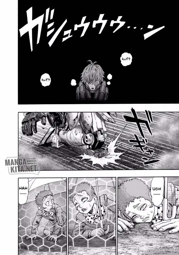 image-komik-one-punch-man-chapter-147-3/29