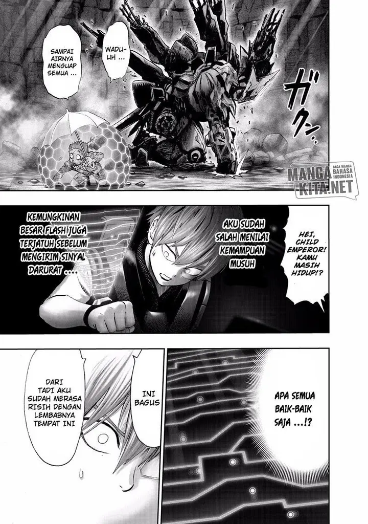 image-komik-one-punch-man-chapter-147-4/29