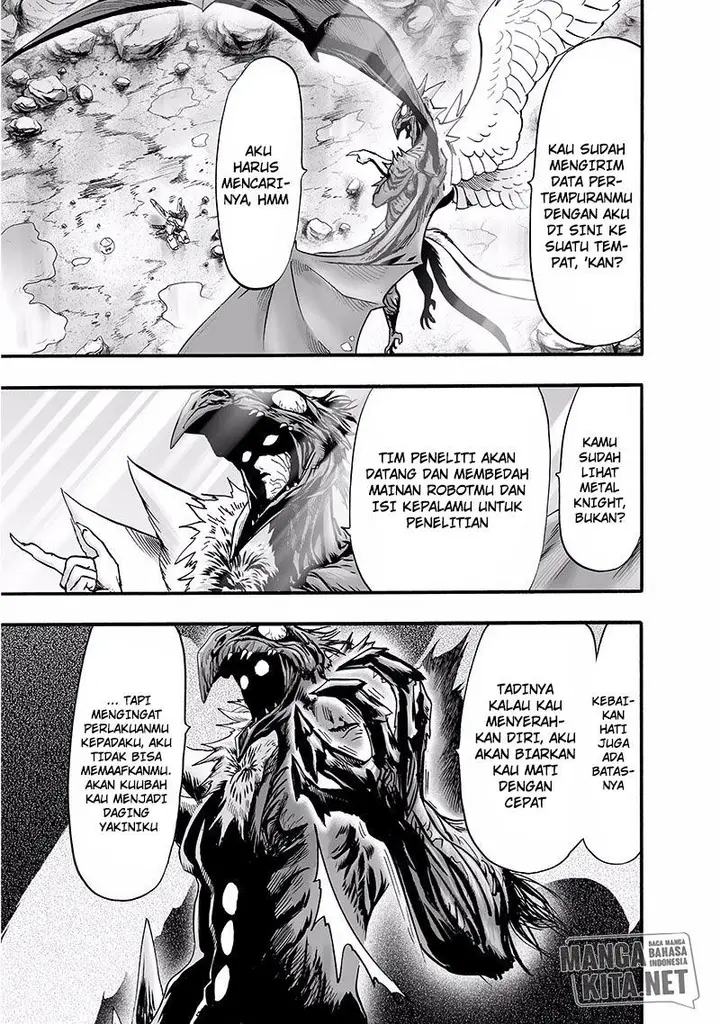 image-komik-one-punch-man-chapter-147-8/29