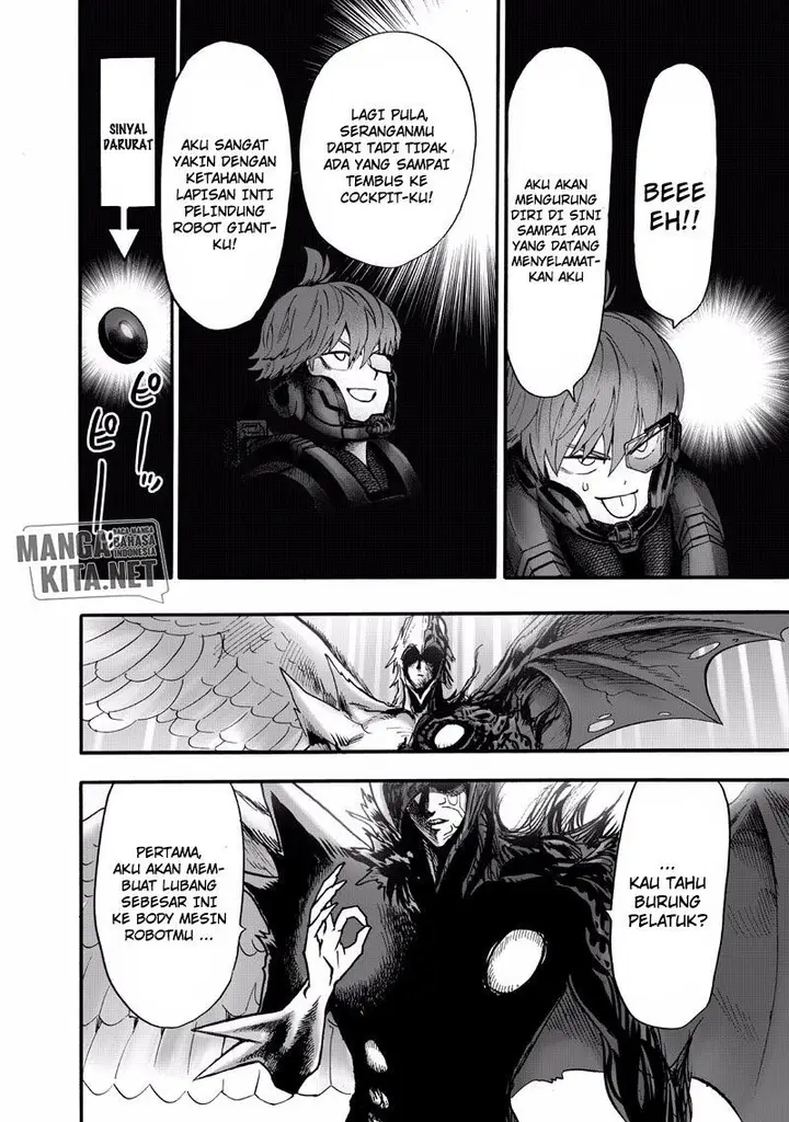 image-komik-one-punch-man-chapter-147-9/29