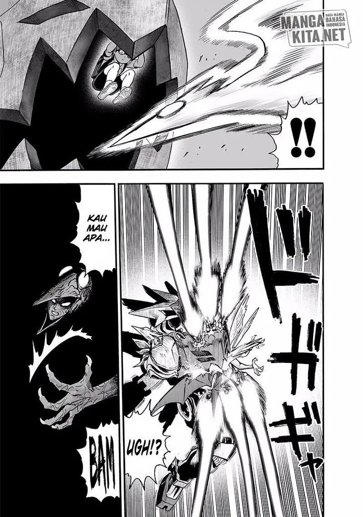image-komik-one-punch-man-chapter-147-12/29