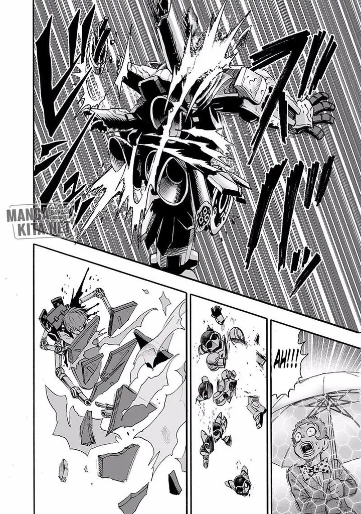 image-komik-one-punch-man-chapter-147-13/29