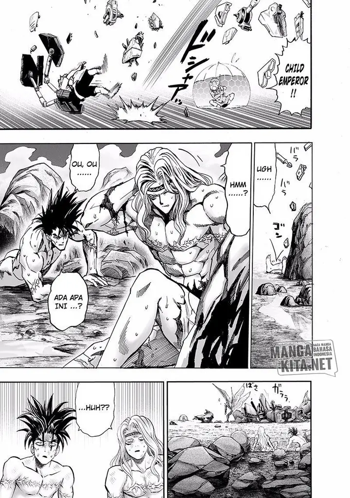 image-komik-one-punch-man-chapter-147-14/29