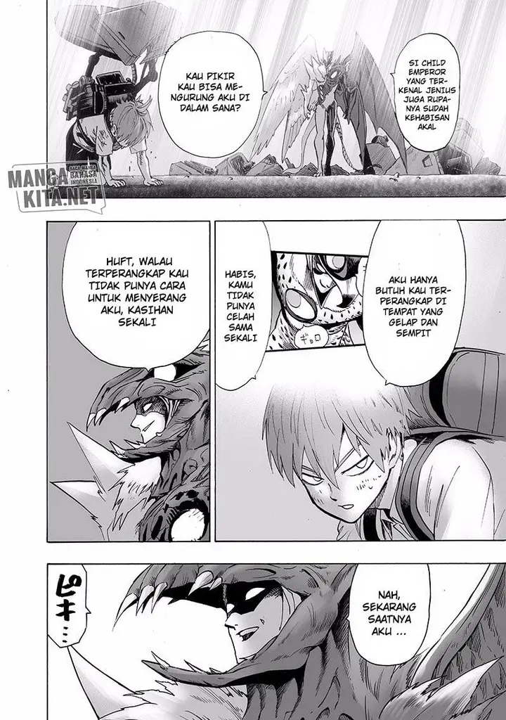 image-komik-one-punch-man-chapter-147-15/29