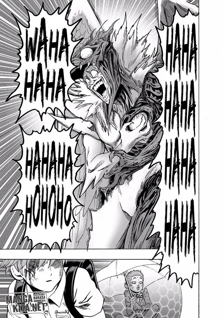image-komik-one-punch-man-chapter-147-16/29