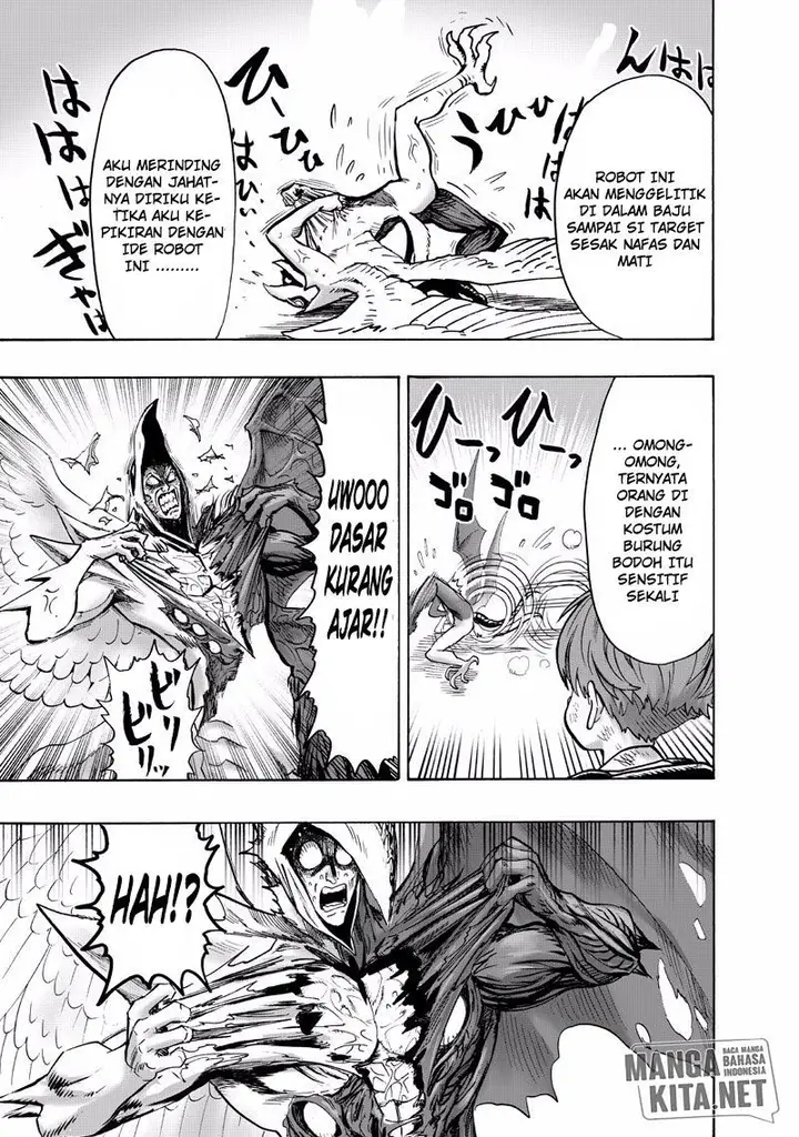 image-komik-one-punch-man-chapter-147-18/29