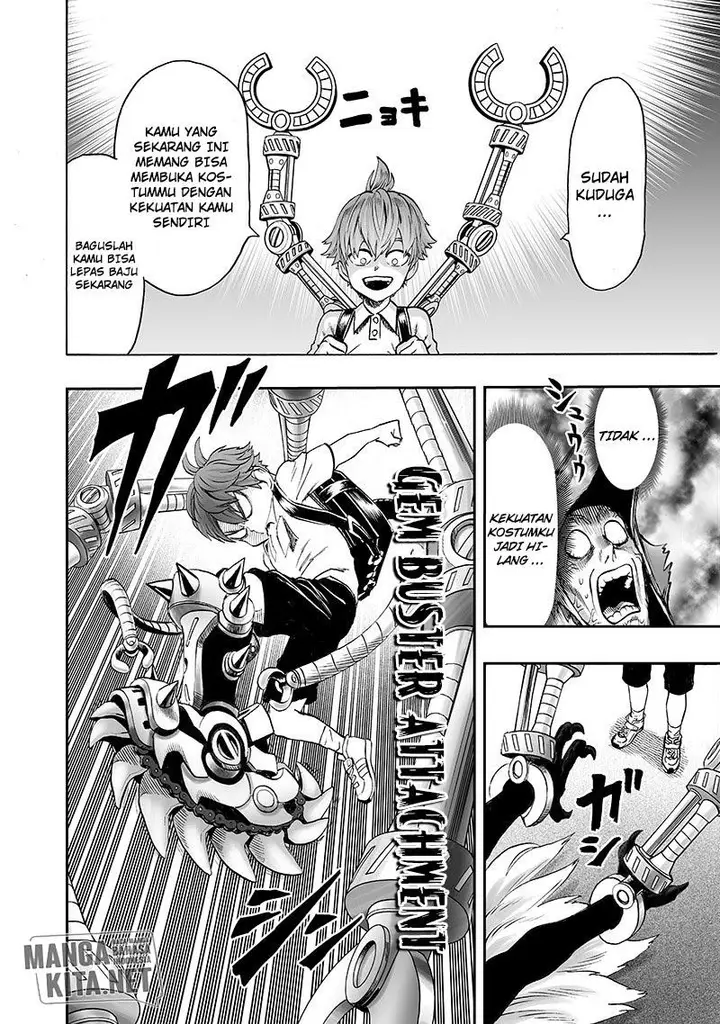 image-komik-one-punch-man-chapter-147-19/29