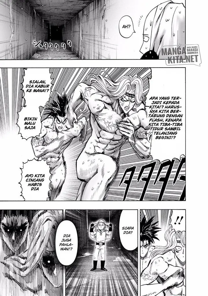 image-komik-one-punch-man-chapter-147-22/29