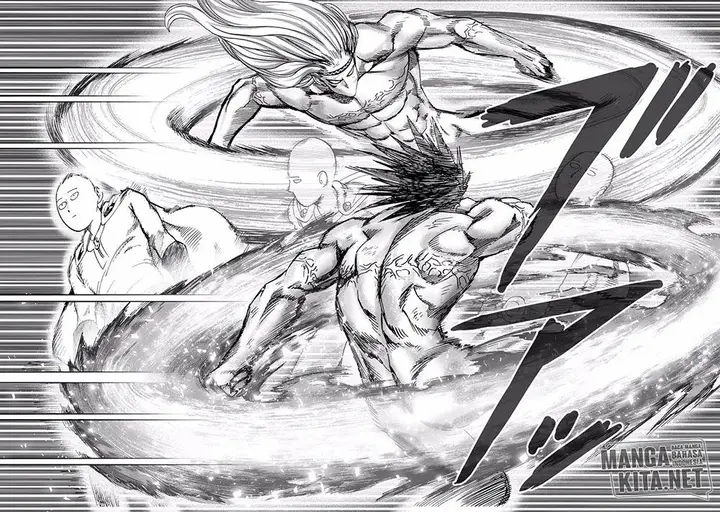 image-komik-one-punch-man-chapter-147-23/29
