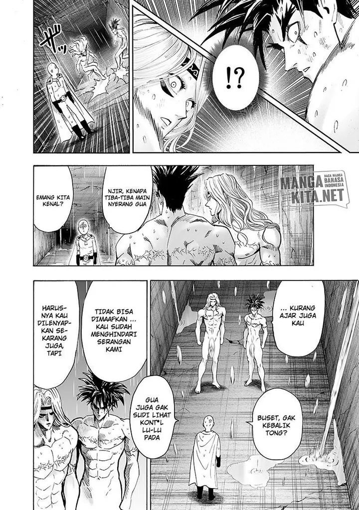 image-komik-one-punch-man-chapter-147-24/29