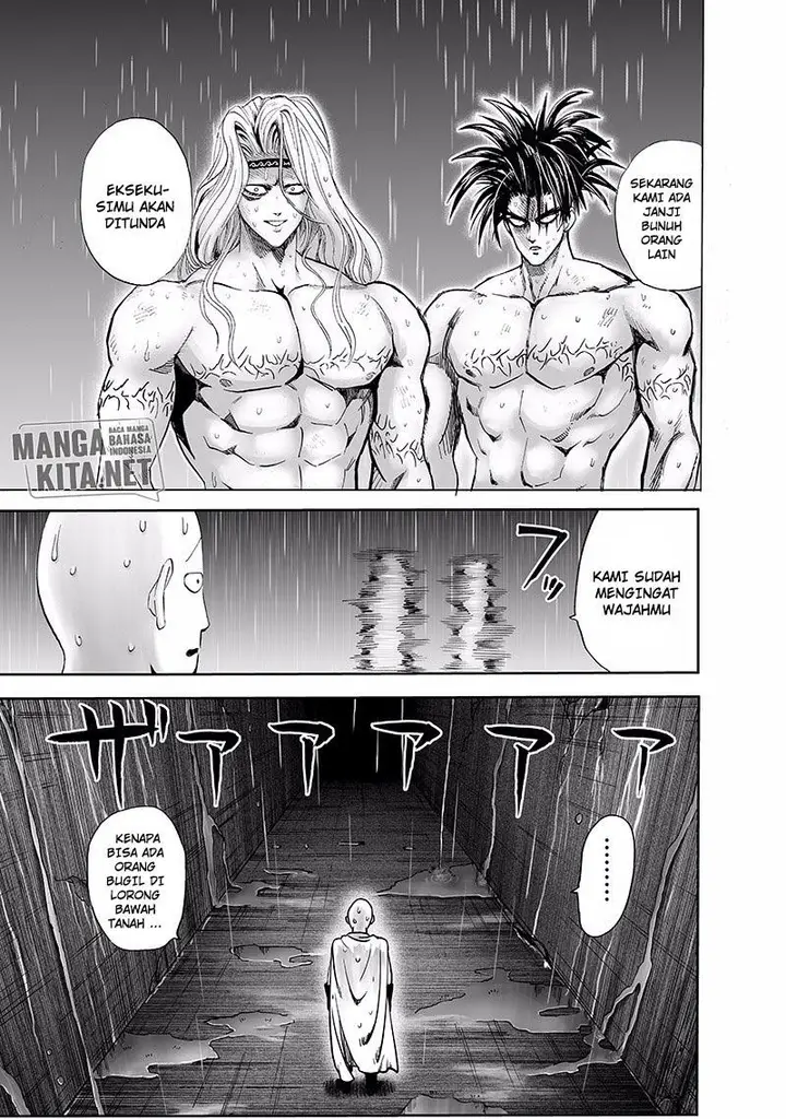 image-komik-one-punch-man-chapter-147-25/29
