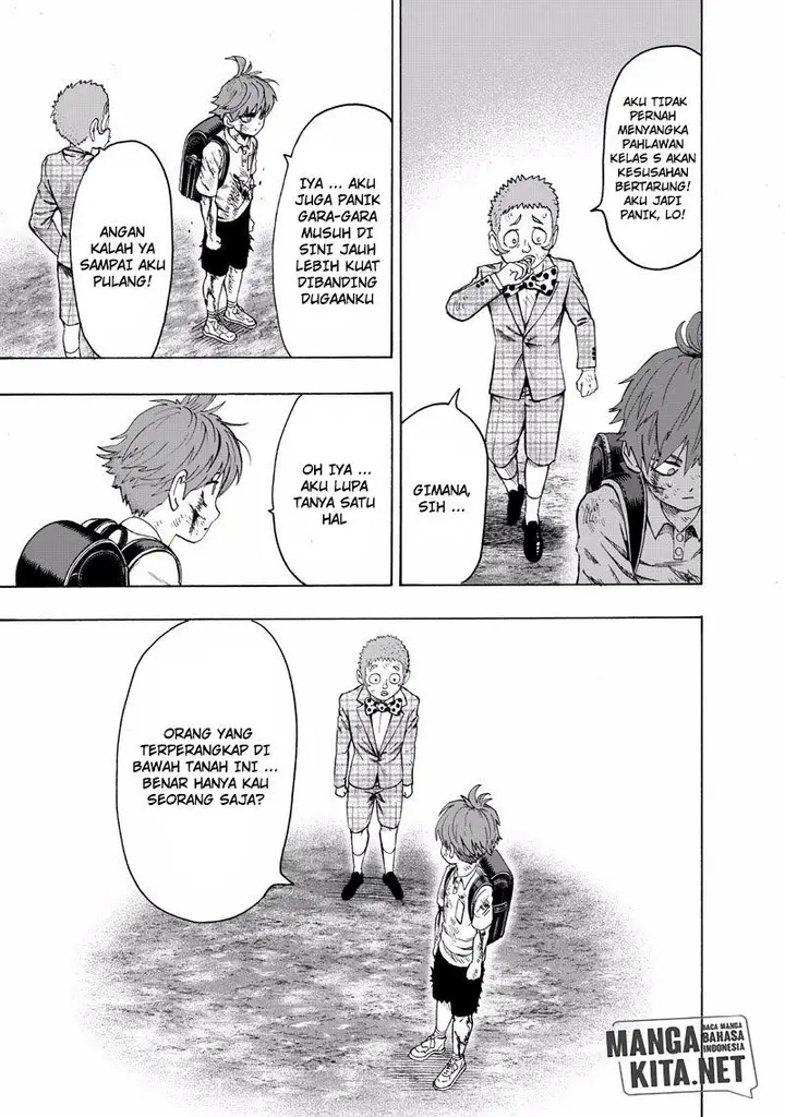 image-komik-one-punch-man-chapter-147-27/29