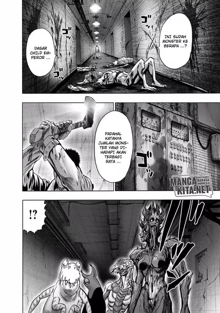 image-komik-one-punch-man-chapter-148-2/48