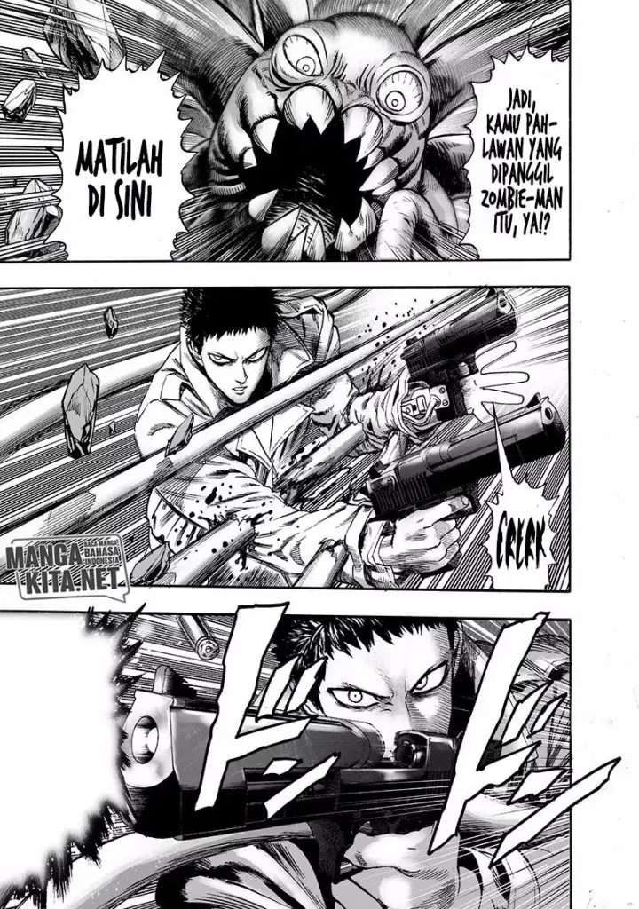 image-komik-one-punch-man-chapter-148-5/48
