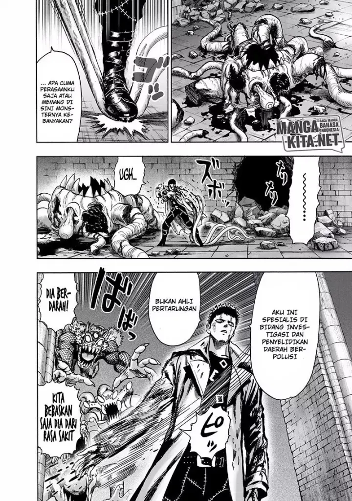 image-komik-one-punch-man-chapter-148-6/48