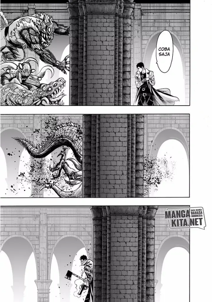 image-komik-one-punch-man-chapter-148-7/48