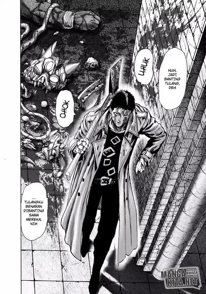 image-komik-one-punch-man-chapter-148-8/48