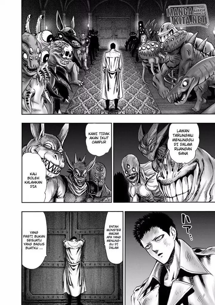 image-komik-one-punch-man-chapter-148-10/48