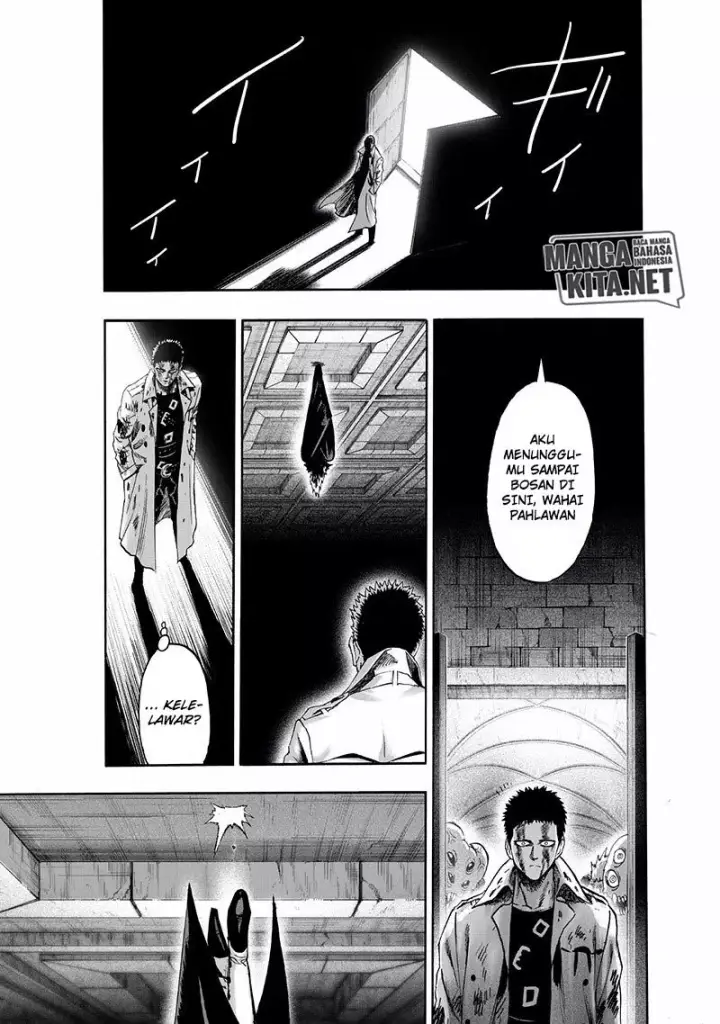 image-komik-one-punch-man-chapter-148-11/48