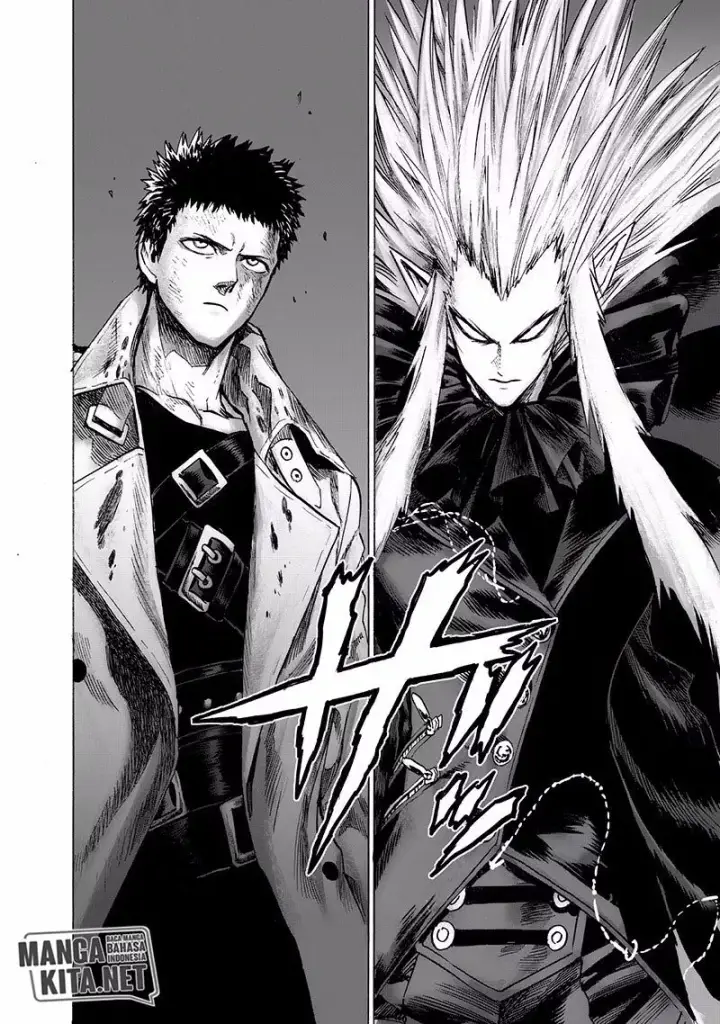 image-komik-one-punch-man-chapter-148-13/48