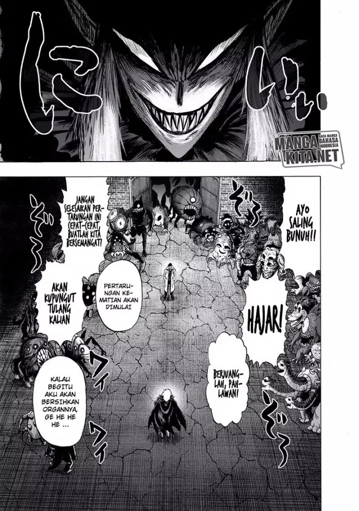 image-komik-one-punch-man-chapter-148-14/48