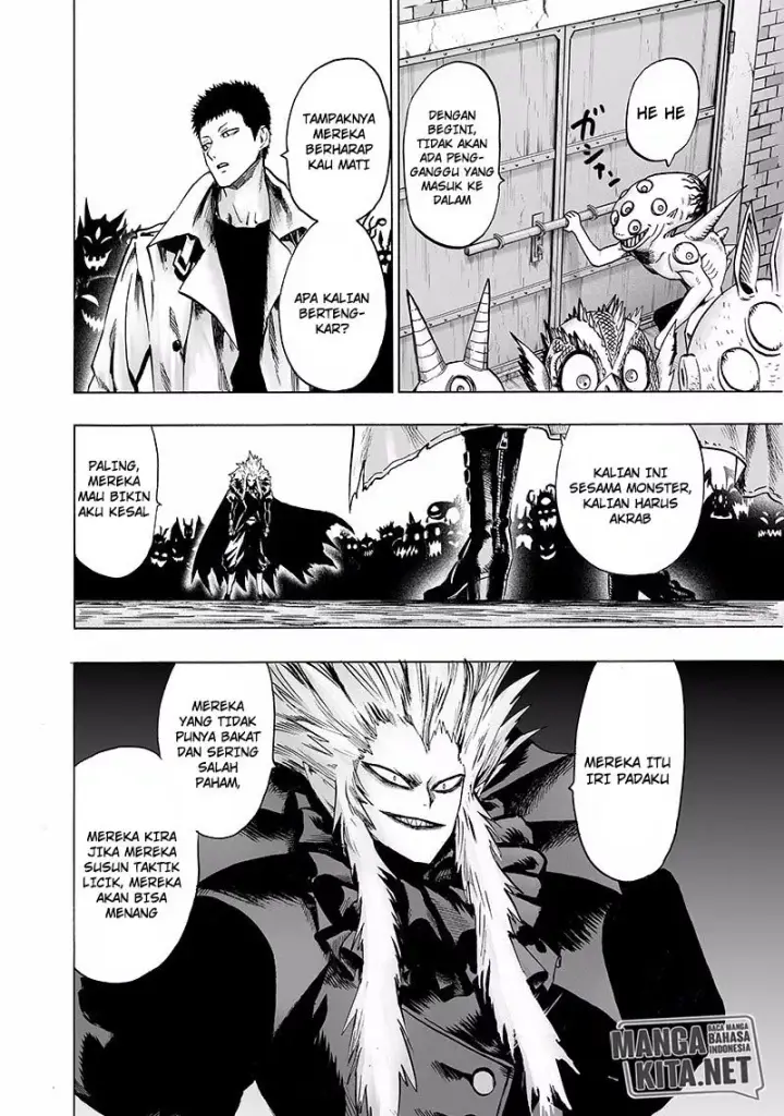 image-komik-one-punch-man-chapter-148-15/48