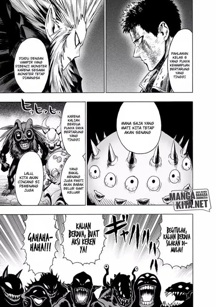 image-komik-one-punch-man-chapter-148-16/48