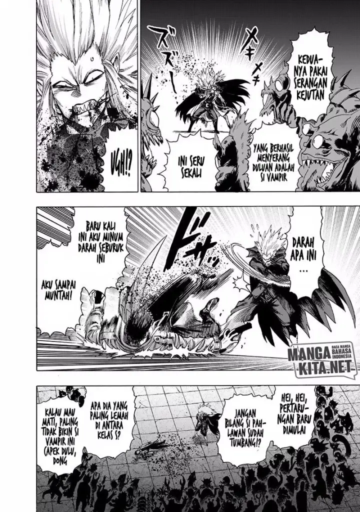image-komik-one-punch-man-chapter-148-19/48