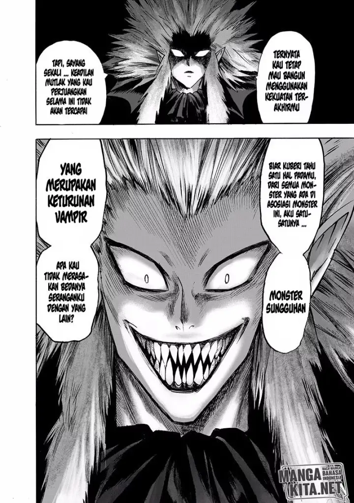 image-komik-one-punch-man-chapter-148-21/48