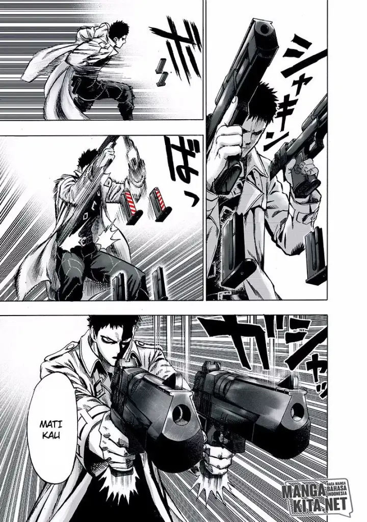 image-komik-one-punch-man-chapter-148-22/48