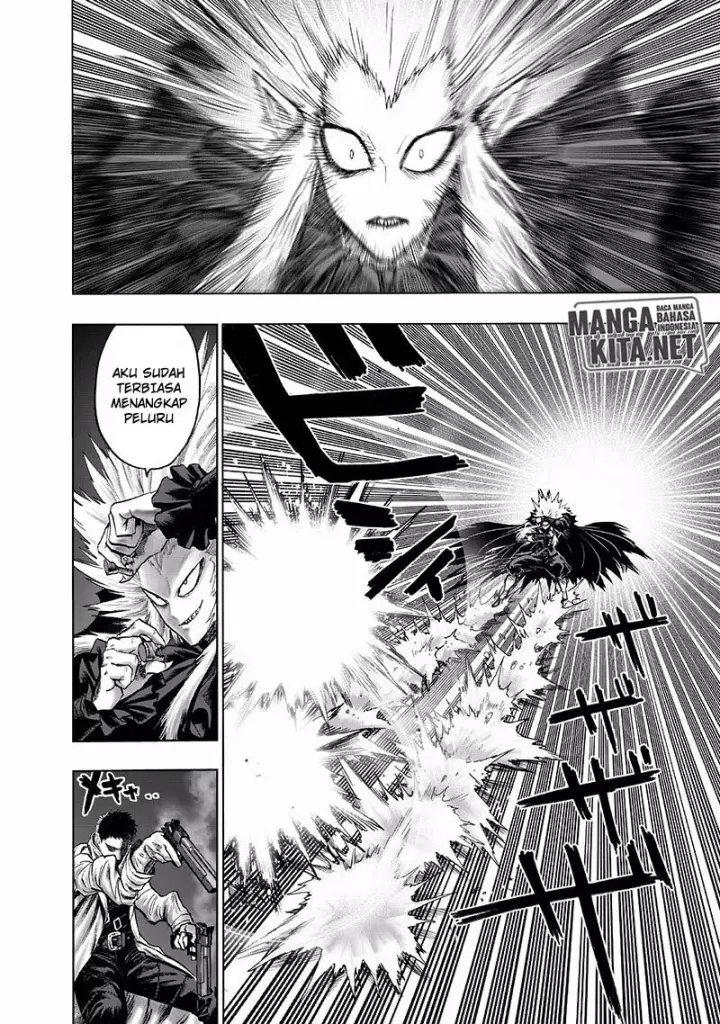 image-komik-one-punch-man-chapter-148-24/48