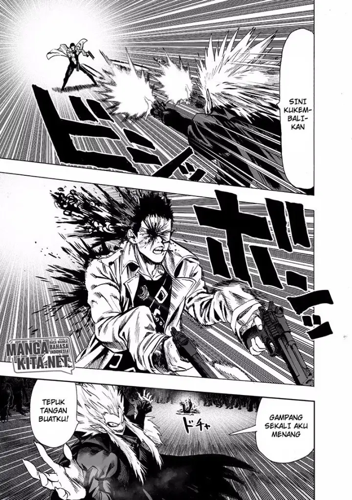 image-komik-one-punch-man-chapter-148-25/48