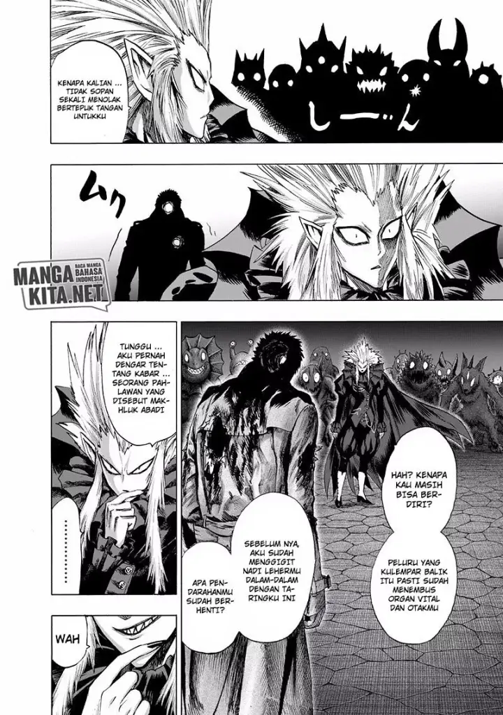 image-komik-one-punch-man-chapter-148-26/48