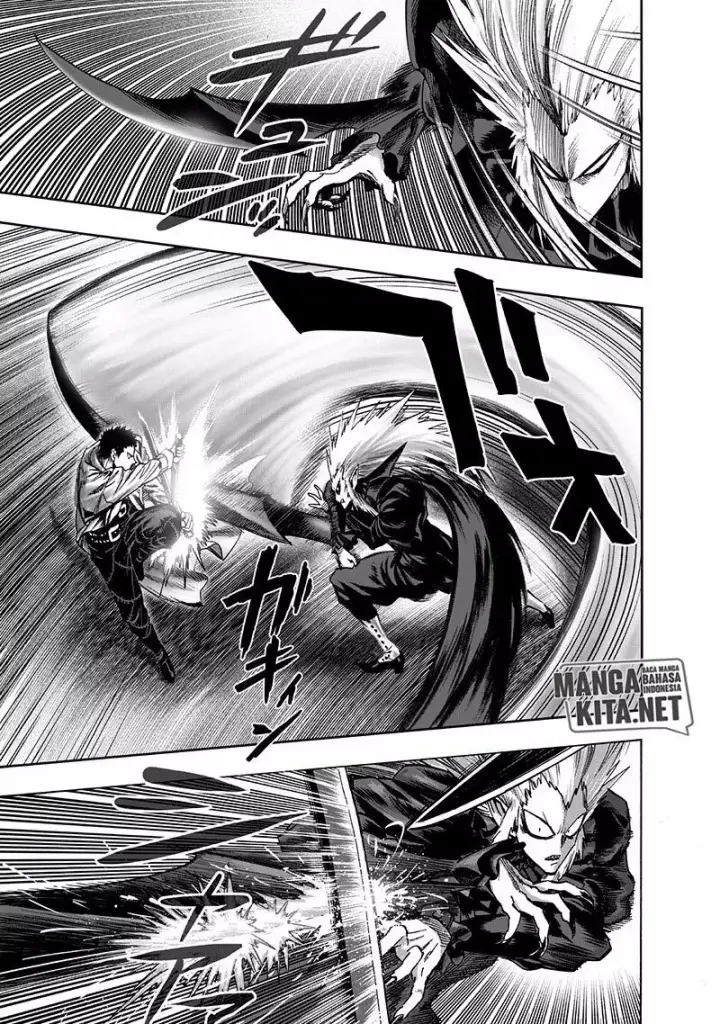 image-komik-one-punch-man-chapter-148-29/48