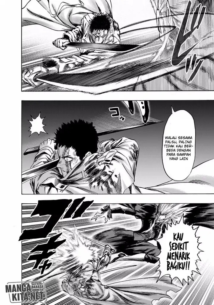 image-komik-one-punch-man-chapter-148-30/48