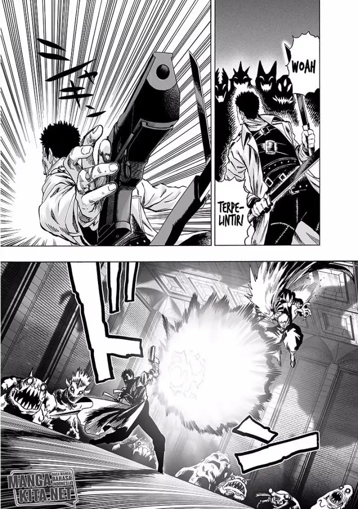 image-komik-one-punch-man-chapter-148-31/48