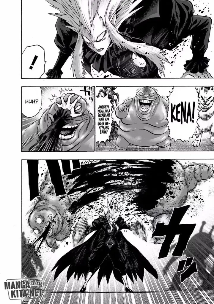 image-komik-one-punch-man-chapter-148-32/48