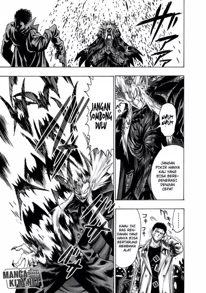 image-komik-one-punch-man-chapter-148-33/48