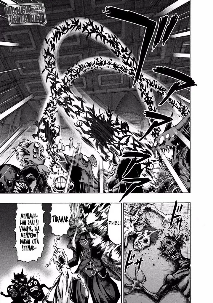 image-komik-one-punch-man-chapter-148-35/48