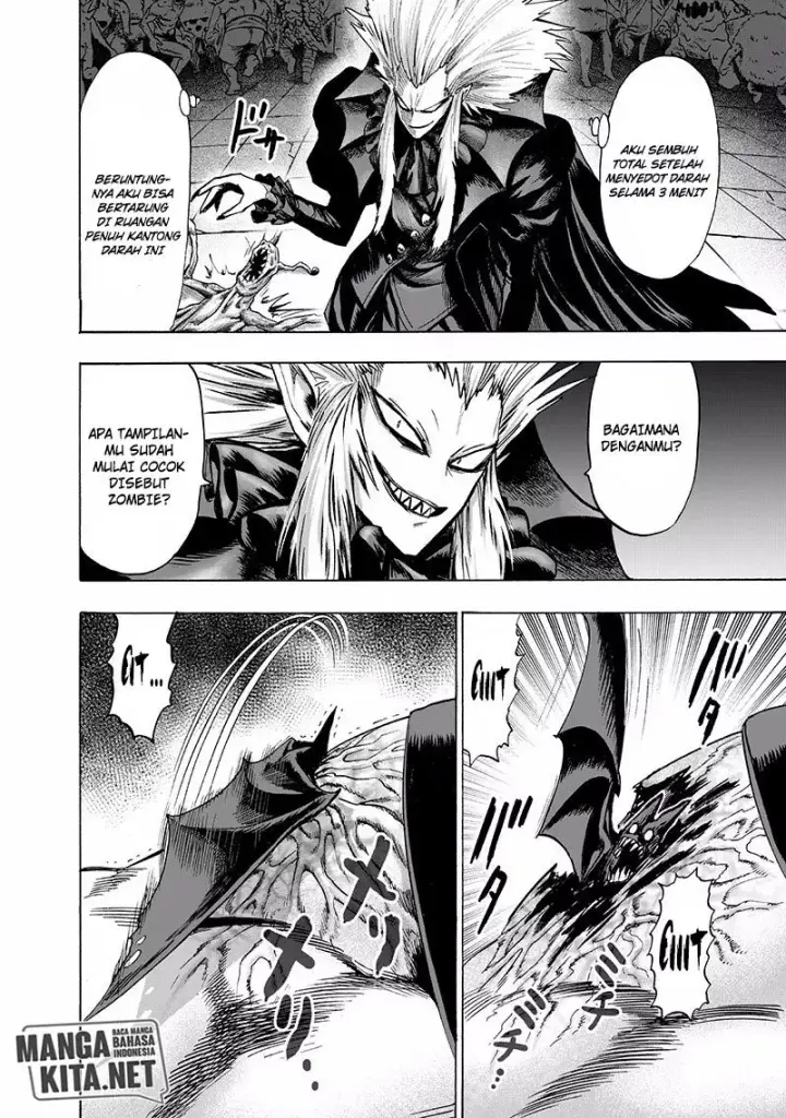 image-komik-one-punch-man-chapter-148-36/48