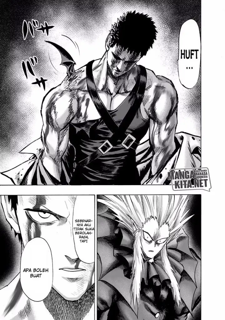image-komik-one-punch-man-chapter-148-37/48