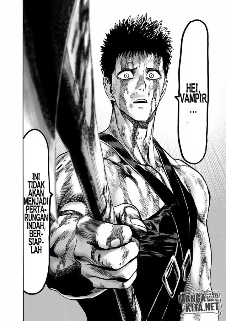 image-komik-one-punch-man-chapter-148-38/48