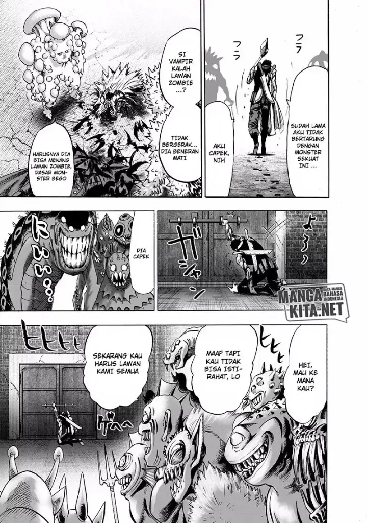 image-komik-one-punch-man-chapter-148-41/48