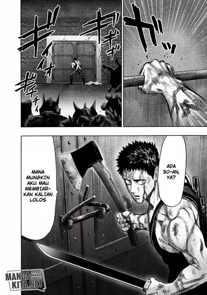 image-komik-one-punch-man-chapter-148-42/48